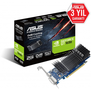 ASUS-GT1030-SL-2G-BRK
