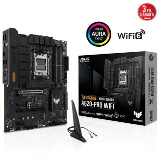 ASUS-TUF-GAMING-A620-PRO-WIFI