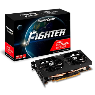 AXRX-6600-8GBD6-3DH
