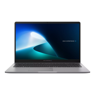 B1503CVA-C78G512B4D-UPG3