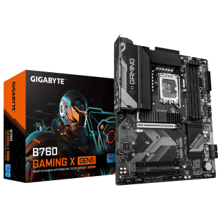 B760-GAMING-X-GEN5