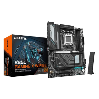 B850-GAMING-X-WIFI6E