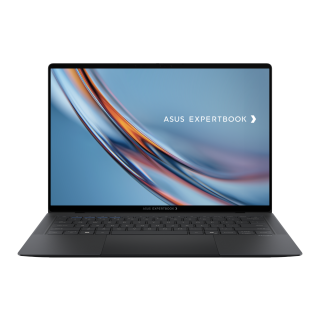 B9406CAA-UX7641TB1D