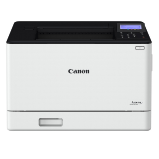 CANON-LBP673CDW