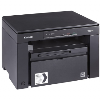 CANON-MF3010