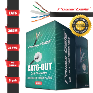 CAT6-OUT-COPPER