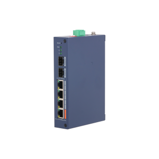 CHS4206-4ET-60
