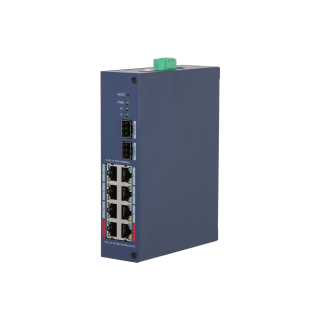 CHS4210-8GT-110