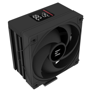 CNPS9X-ECO-DS