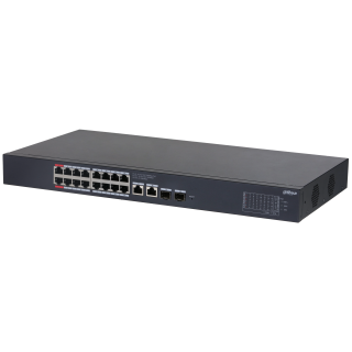 CS4220-16GT-240