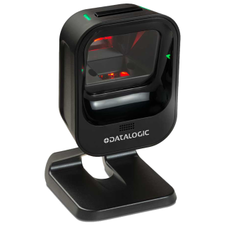 DATALOGIC-MAGELLAN-900I