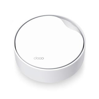 DECO-X50-POE-1P