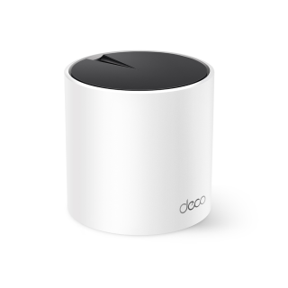 DECO-X55-1