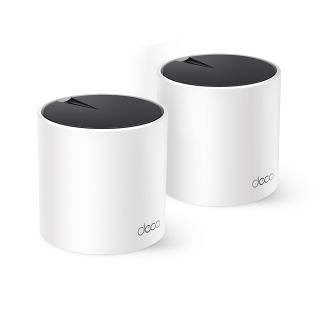 DECO-X55-2