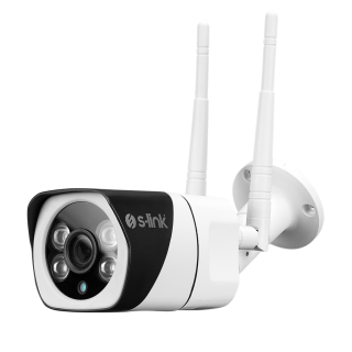 DF-803W-