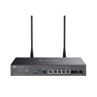 DR3220V-4G