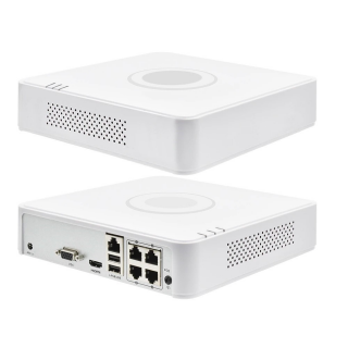 DS-7104NI-Q1-4P