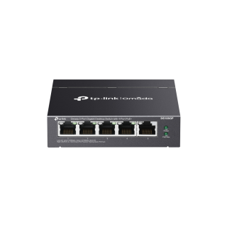 DS105GP