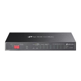 DS110GMP