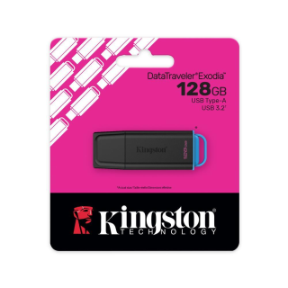 DTXG2-128GB