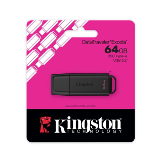 DTXG2-64GB