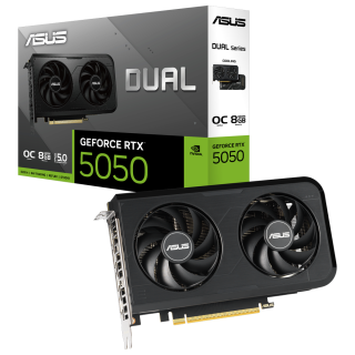 DUAL-RTX5050-O8G