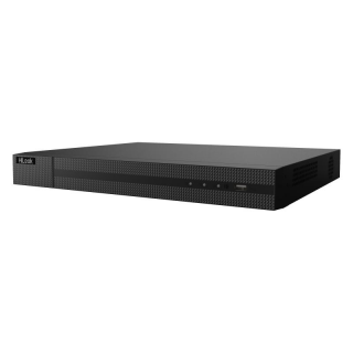 DVR-232G-M2