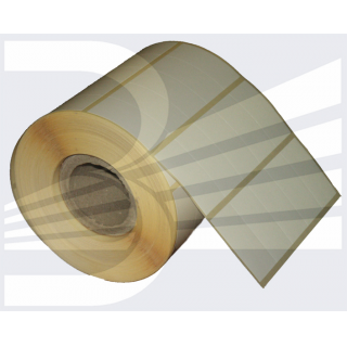 E20X40-5LI-TM