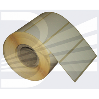 E20X40-5LI-VEL