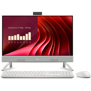 EC242501020UBU