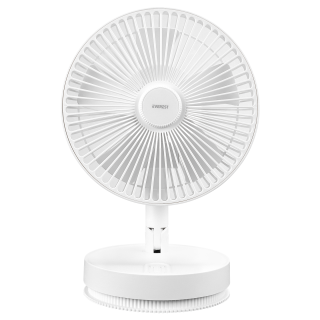 EFN-600