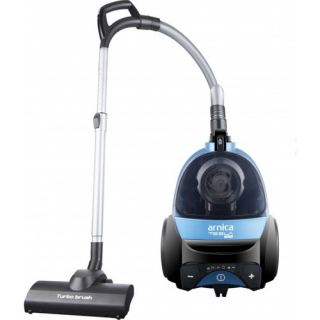 Kukurtlu Icindeki Arcelik S 4310 Aqualogic 2000 W Su Filtrel