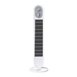 FAN14