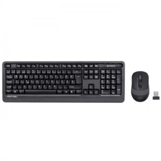 FG1010-G-F