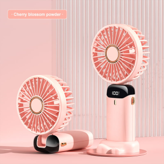 FN-F30-PEMBE