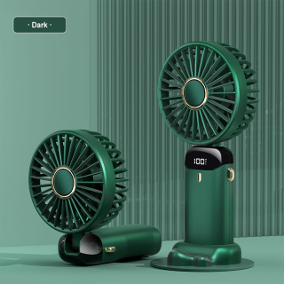 FN-F30-YESIL