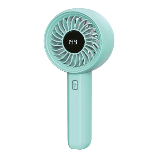 FN-F45-YESIL