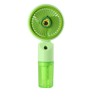 FN-F50-YESIL