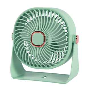 FN-F55-YESIL
