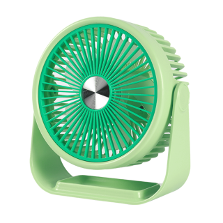 FN-F60-YESIL