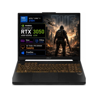 FX607VJB-RL037