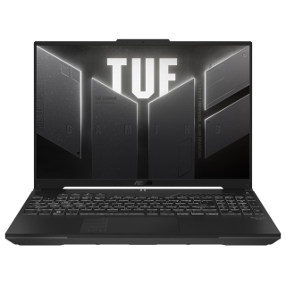FX607VU-RL147