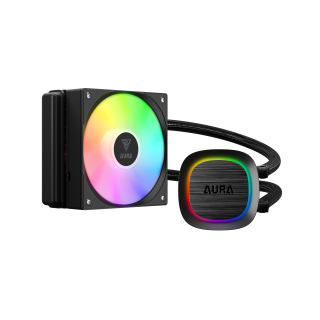 GAMDIAS-AURA-GL120-V2