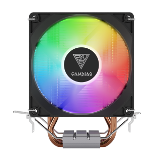 GAMDIAS-BOREAS-E1-210-LITE