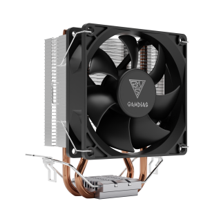 GAMDIAS-BOREAS-E1-210-MONO