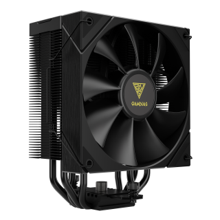 GAMDIAS-BOREAS-E2-410