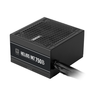 GAMDIAS-HELIOS-M2-750B