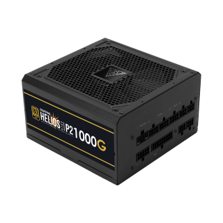 GAMDIAS-HELIOS-P2-1000G