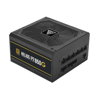 GAMDIAS-HELIOS-P2-850G