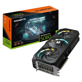 GV-N5080GAMING-OC-16GD